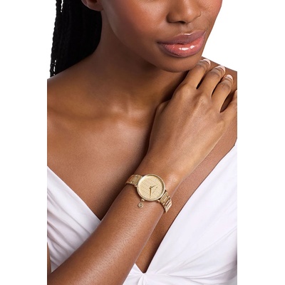 Michael Kors MK7572