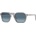 Persol PO3292S 309/Q8