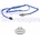 DELPHI Lambda sonda ES21123-12B1