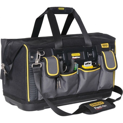 STANLEY FMST1-71180