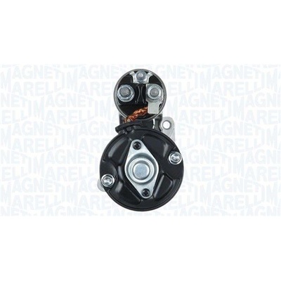 Startér MAGNETI MARELLI MQS6248