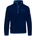 TROLLKIDS Полар Nordland Half Zip