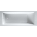 OLTENS Langfoss 150 x 70 cm 10002000