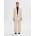SELECTED Сако Selected Rita Relaxed blazer - Beige (Birch)
