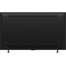 TCL 85P71K