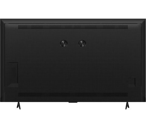 TCL 85P71K