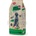 Panzi Alice Professional Adult Active pork & spinach 17 kg