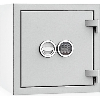 ISS Save4Ever 402002.02 EL I
