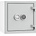 ISS Save4Ever 402002.02 EL I