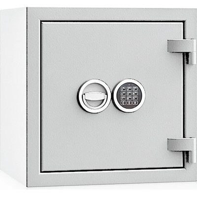 ISS Save4Ever 402002.02 EL I