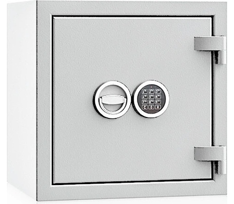 ISS Save4Ever 402002.02 EL I