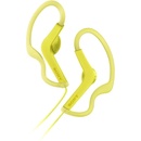 Sony MDR-AS210AP