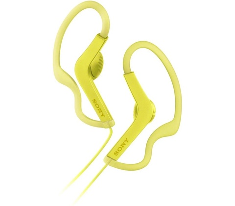 Sony MDR-AS210AP