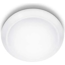 Image 1 of Philips myLiving Cinnabar 33362/31/17