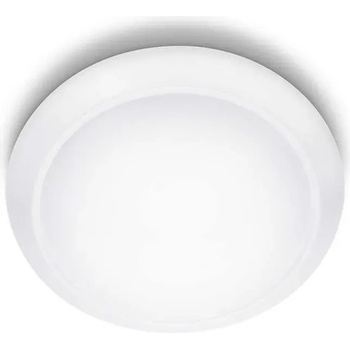 Image 1 of Philips myLiving Cinnabar 33362/31/17