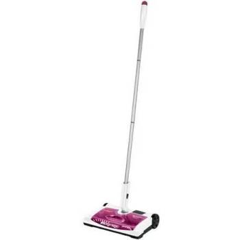 BISSELL Supreme Sweep Turbo Rechargeable (41051)