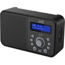 JVC RA-E311B