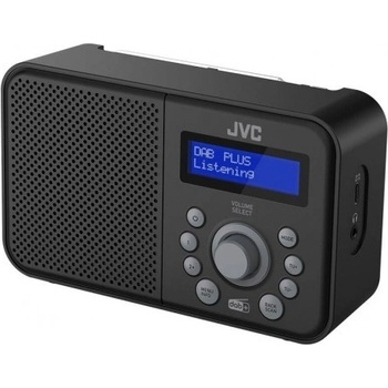 JVC RA-E311B