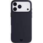 Tech 21 Калъф Tech21 - EvoLite, iPhone 17 Pro Max, MagSafe, черен (T21-11339)