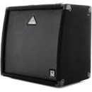 Behringer KXD12