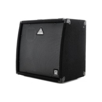 Behringer KXD12