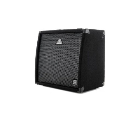Behringer KXD12
