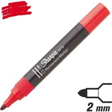 Papermate M15 červený