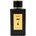 Fragrance World Noir 7 EDP 100 ml
