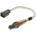 Lambda sonda BOSCH 0 258 006 720
