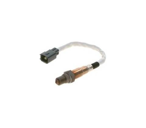 Lambda sonda BOSCH 0 258 006 720