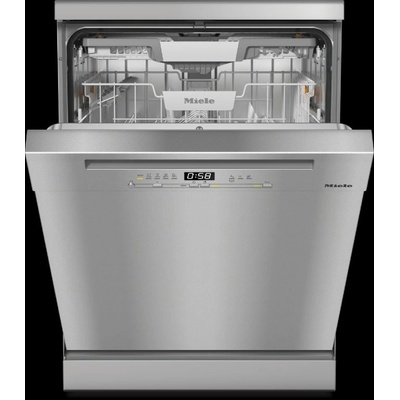 MIELE G 5310 SC