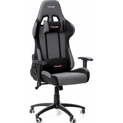 Autronic Racer KA-F01 GREY