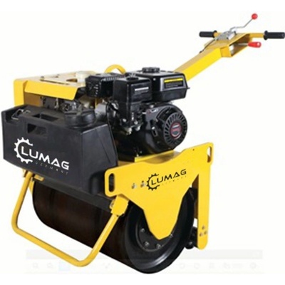 LUMAG VW 300PRO – Zboží Mobilmania