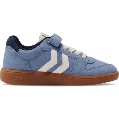 Hummel Handball Perfekt Cl Sneaker Kids 232864-7986