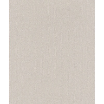 RASCH 415360 Vliesová tapeta na stenu Deco Style, rozmery 0,53 x 10,05 m