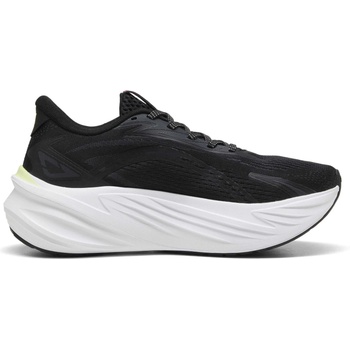 PUMA Maxima pro w 40