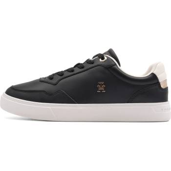 Tommy Hilfiger Elevated Court Sneaker