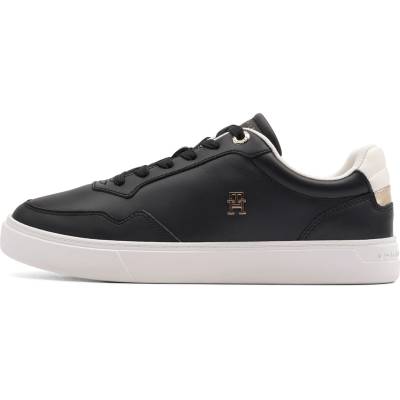 Tommy Hilfiger Elevated Court Sneaker