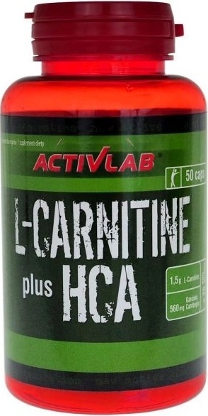 l carnitine pour chien Taurine Supplement for Dogs with L-Carnitine and Coenzyme Q10 (Coq10): Vet  Endor