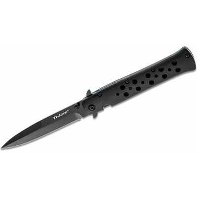 Cold Steel Ti-Lite 4" 26C4