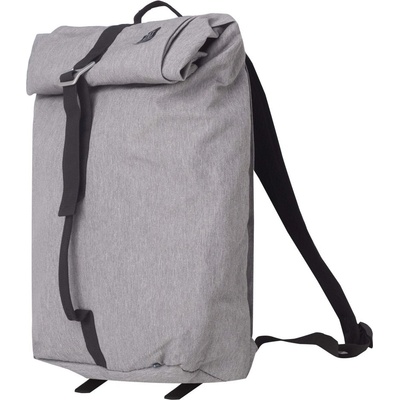 2117 Elghult grey 30 l