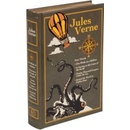 Jules Verne