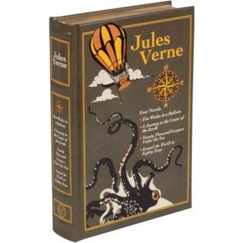 Jules Verne