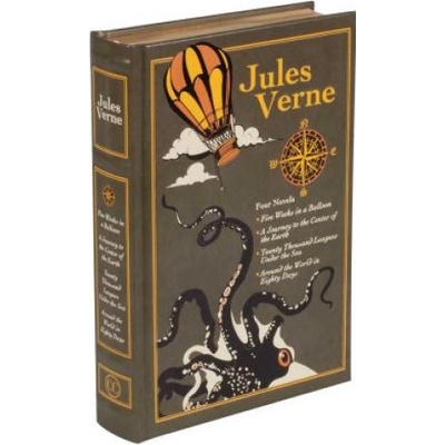 Jules Verne