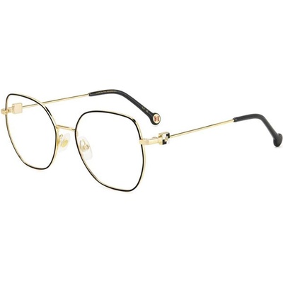 Очила Carolina Herrera HER 0242 2M2