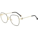 Carolina Herrera HER0242 2M2