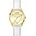 GUESS GW0399L1