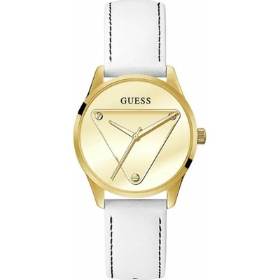 GUESS GW0399L1