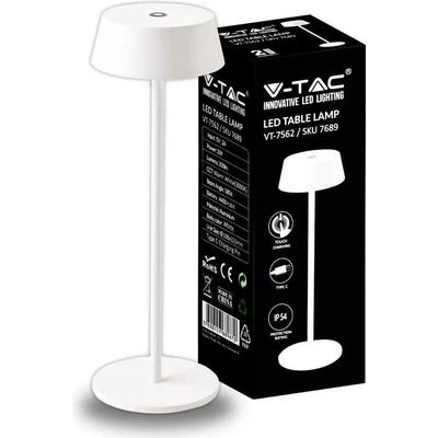 V-Tac VT0857
