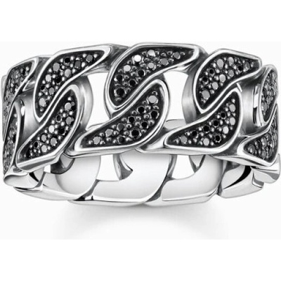 Thomas Sabo TR1932 643 11